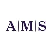 AMS log