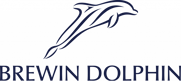 Brewin-Doplphin.jpg-1024x461