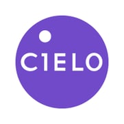 cielo-May-24-2022-06-04-08-69-AM