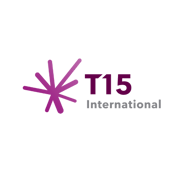 t15 logo