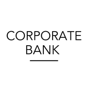 useee-1